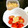 SP♪'s cooksnap of when they made 新しょうがの甘酢漬け.
