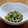 さやねぇ☆'s cooksnap of when they made 簡単さっぱり♪きゅうりと竹輪の梅あえ.