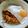 KOKO123's cooksnap of when they made 家の調味料で作れる！！ナシゴレン.