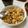 kz1107's cooksnap of when they made 簡単！パラパラ納豆チャーハンの作り方.