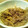 ayatake23's cooksnap of when they made 簡単♬牛肉とごぼうのしぐれ煮.