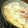 キョク's cooksnap of when they made 簡単☆百さんの卵とじうどん.