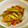 モミの実's cooksnap of when they made 中華黒酢の野菜炒め.