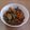まりえmy's cooksnap of when they made ぜんまいの炒め煮.