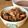かなそらぱん's cooksnap of when they made 塩こんぶで　炊き込みご飯.