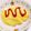teamTKM's cooksnap of when they made 簡単オムライス(˘ω˘).