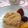ＭａｒｉｅＤｉａｎｅ's cooksnap of when they made 簡単★フライパンでお豆腐チーズケーキ.
