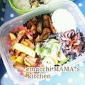 えまっちママ's cooksnap of when they made ズッキーニのコンソメ炒め☆.