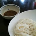 りぃりぃたん♪'s cooksnap of when they made 昔懐かし平戸のそーめん.