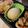 りぃりぃたん♪'s cooksnap of when they made 簡単♪半熟味玉.
