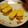サトモユリア's cooksnap of when they made 和風！！厚焼き卵♡.