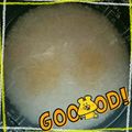 かおぶーすけ's cooksnap of when they made はちみつで美味しくご飯.
