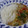 ｇｅｃｋｏ's cooksnap of when they made 冷蔵庫のお掃除☀残り野菜で簡単あんかけ.
