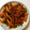 rurikorin's cooksnap of when they made 人参としめじのきんぴら炒め.