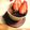 ミホ天然工房's cooksnap of when they made いちご団子.