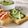 ガメコ's cooksnap of when they made チーズときゅうりのトースト.