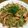 hitomiria's cooksnap of when they made 糸こんにゃくと舞茸とベーコンの炒め煮★.