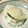 あい愛あい's cooksnap of when they made ♡レンジで簡単・かしわもち♡.