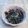オレンジリング's cooksnap of when they made ほうれん草のお浸し お醤油抜き塩味で.