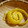 ぽんぽあーる's cooksnap of when they made ※ 柚子皮の保存 ※.