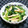 陽翔mam 's cooksnap of when they made ほうれん草と油揚げのめんつゆワサビ和え☆.
