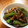 nao・・・'s cooksnap of when they made エリンギとししとうのピリ辛炒め.