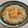 ＷａＴヒロコロ's cooksnap of when they made チキンラーメンのちょい足しレシピ♡第２段.