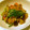じゅーんぶらいだあ's cooksnap of when they made なすと豚肉の　とろとろ醤油炒め.