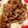 KEYONCE's cooksnap of when they made お弁当に　みょうがと豚肉の炒めもの.