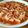 まいりいえみりい's cooksnap of when they made 豆腐、玉葱、ツナのトマトソース蒸し.