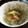 ルミ3's cooksnap of when they made スイカの皮のごま塩麹あえ.