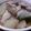つきよの's cooksnap of when they made 定番☆ぶり大根.