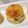 ぴのっちです's cooksnap of when they made 桃のキャラメリゼ.