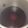 柚（•∀•）'s cooksnap of when they made 焼き鳥のたれ.