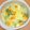 ky◯k◯'s cooksnap of when they made アボカドと卵のグラタン。.