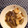だぁしの's cooksnap of when they made 生臭さが絶対残らないかれいの煮付け.