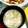 あゆみっくす７７７'s cooksnap of when they made 卵スープ　中華風.