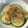 yuichanma's cooksnap of when they made ズッキーニで簡単もう一品.