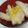 ネポス's cooksnap of when they made ゆず大根.