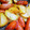 せいじミキ's cooksnap of when they made 簡単！旨い！じゃがいも炒め.