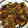 ７３５ママ's cooksnap of when they made 簡単！なすとひき肉◎和と洋◎融合炒め.