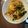 レインボーー's cooksnap of when they made レンジで簡単！ニラ玉あんかけ！.