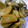 さよぴゅん's cooksnap of when they made カキと大根のオイスター炒め.
