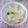 JEWEL♡'s cooksnap of when they made 簡単リゾット☆離乳食完了期〜☆.