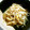 ♪ト音記号♪'s cooksnap of when they made あと１品☆簡単もやしのたまごとじ.
