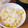 夢ちゃん0520's cooksnap of when they made とうもろこしごはん.