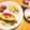 ここぶーママ's cooksnap of when they made これぞホントの！ホットドッグ.