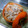 ｑｕｉｙｏｃｏ's cooksnap of when they made 柿とくるみの白和え.