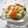 すいーとぴー's cooksnap of when they made アボガドとカニの☆カップサラダ☆.