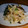 ひとみn♪'s cooksnap of when they made 作り置き＊常備菜 和風もやしナムル.